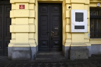 Soud zamítl žalobu ČSFD na Kinobox kvůli přetahování jeho hodnocení